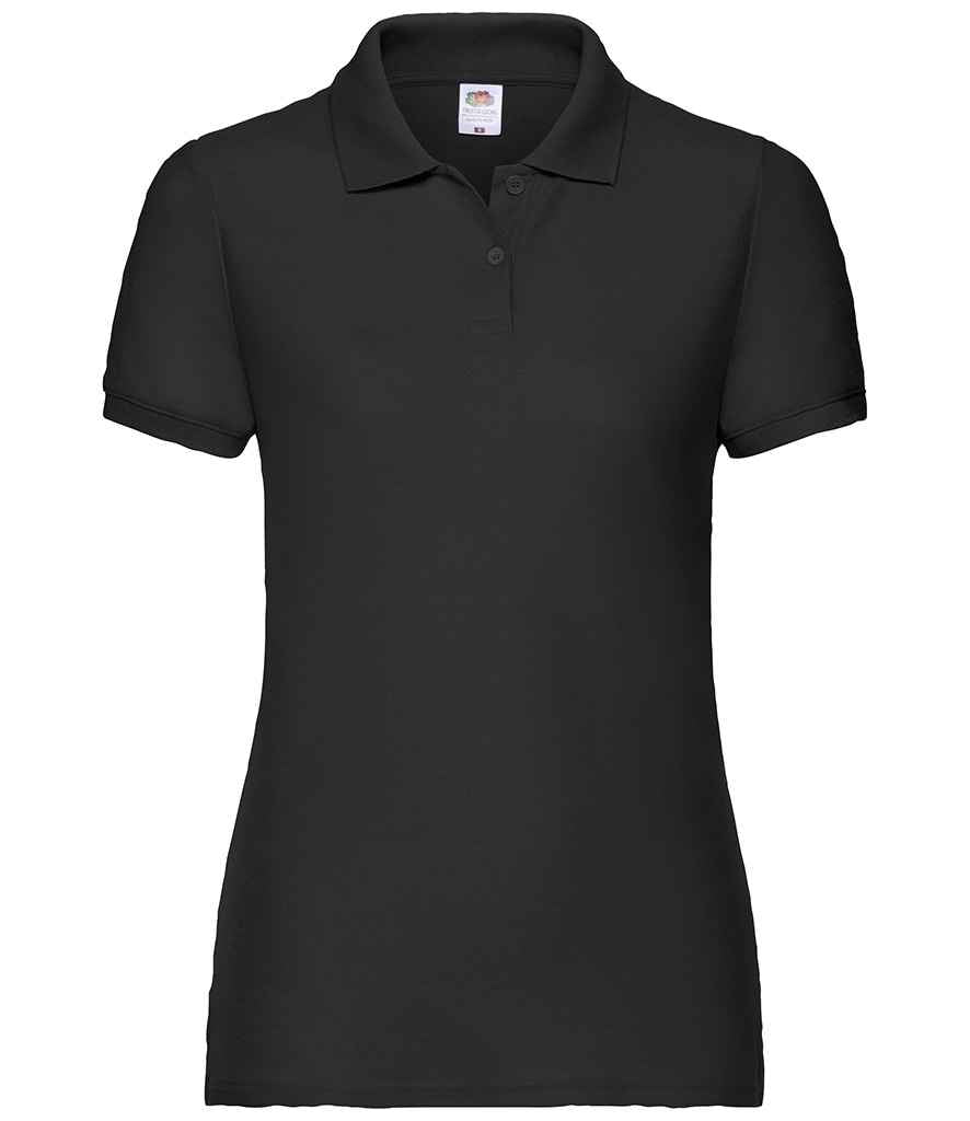 SS86 BLK FRONT