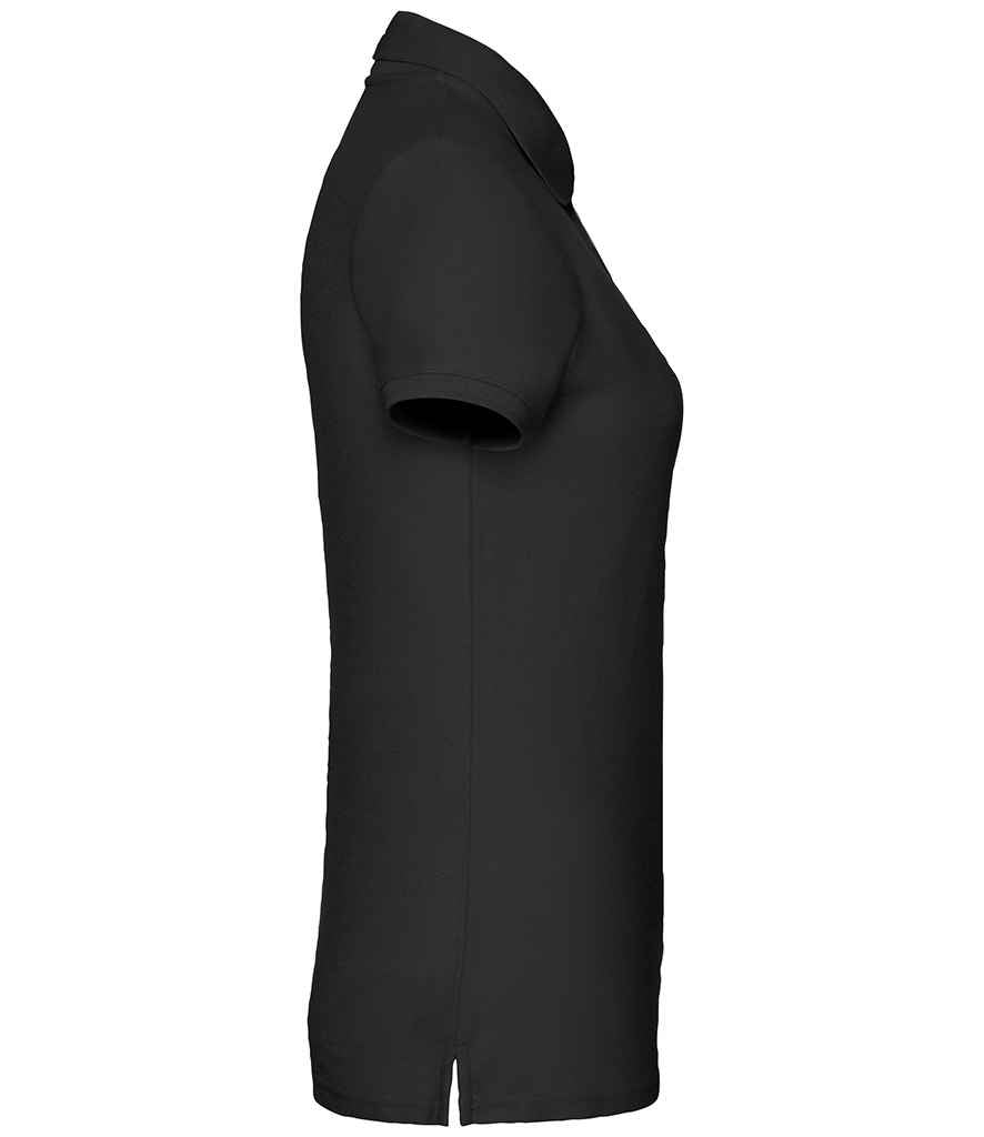 SS86 BLK RIGHT