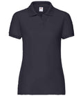 Deep Navy