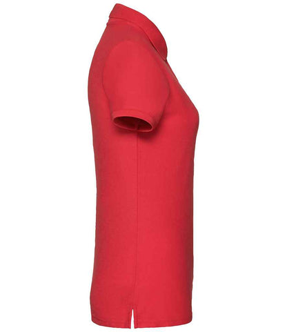 SS86 RED RIGHT
