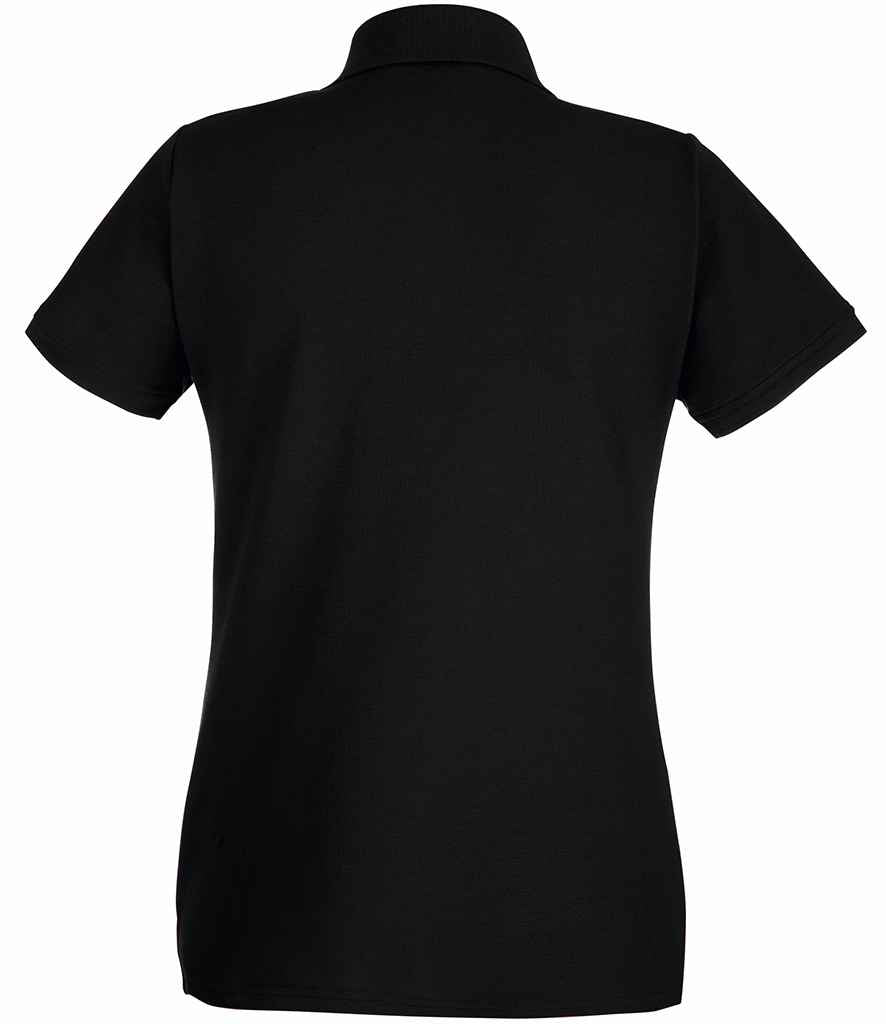 SS89 BLK BACK