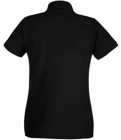 SS89 BLK BACK