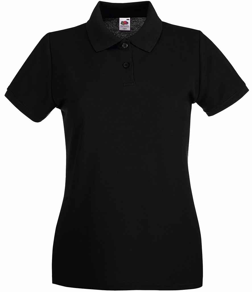 SS89 BLK FRONT
