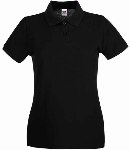 SS89 BLK FRONT