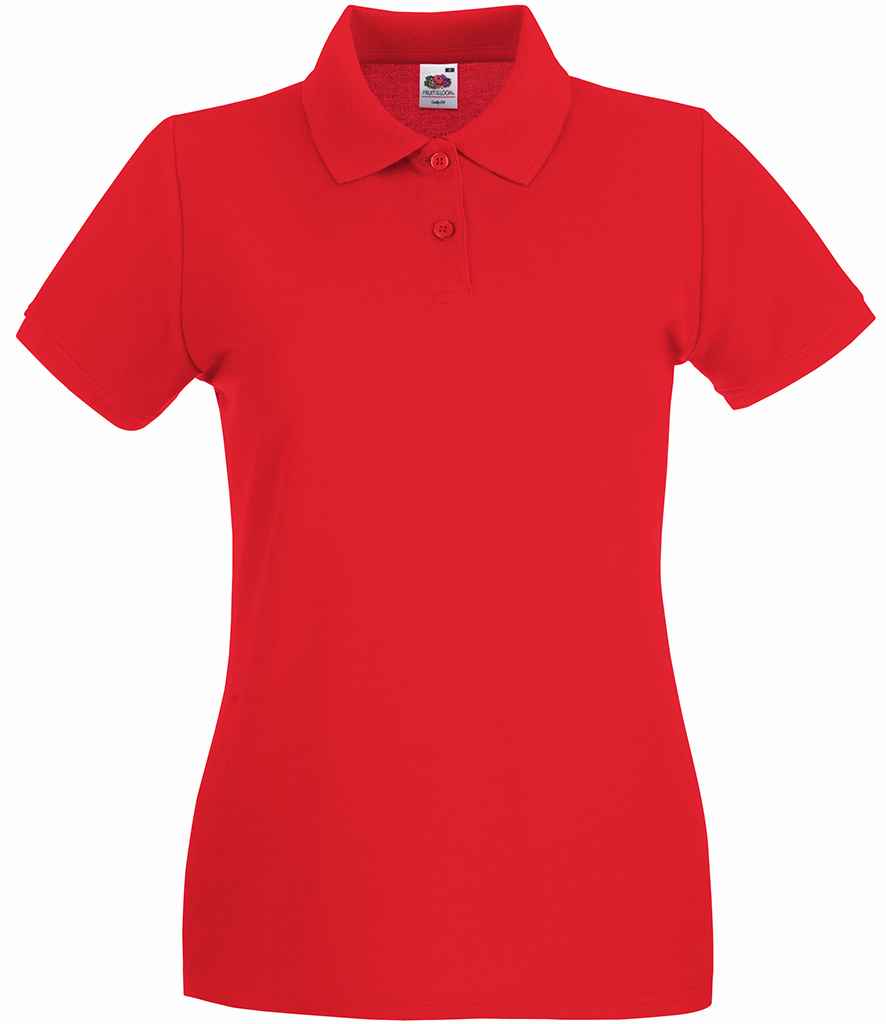 SS89 RED FRONT