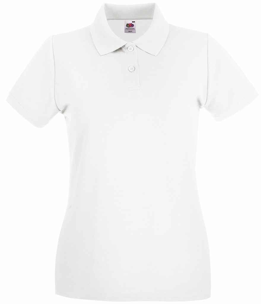 SS89 WHI FRONT