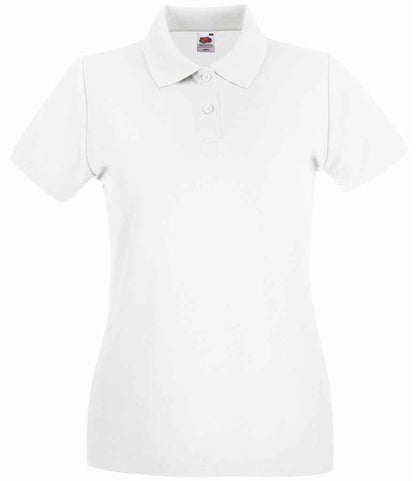 SS89 WHI FRONT