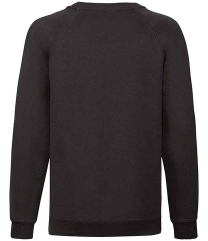 SS8B BLK BACK