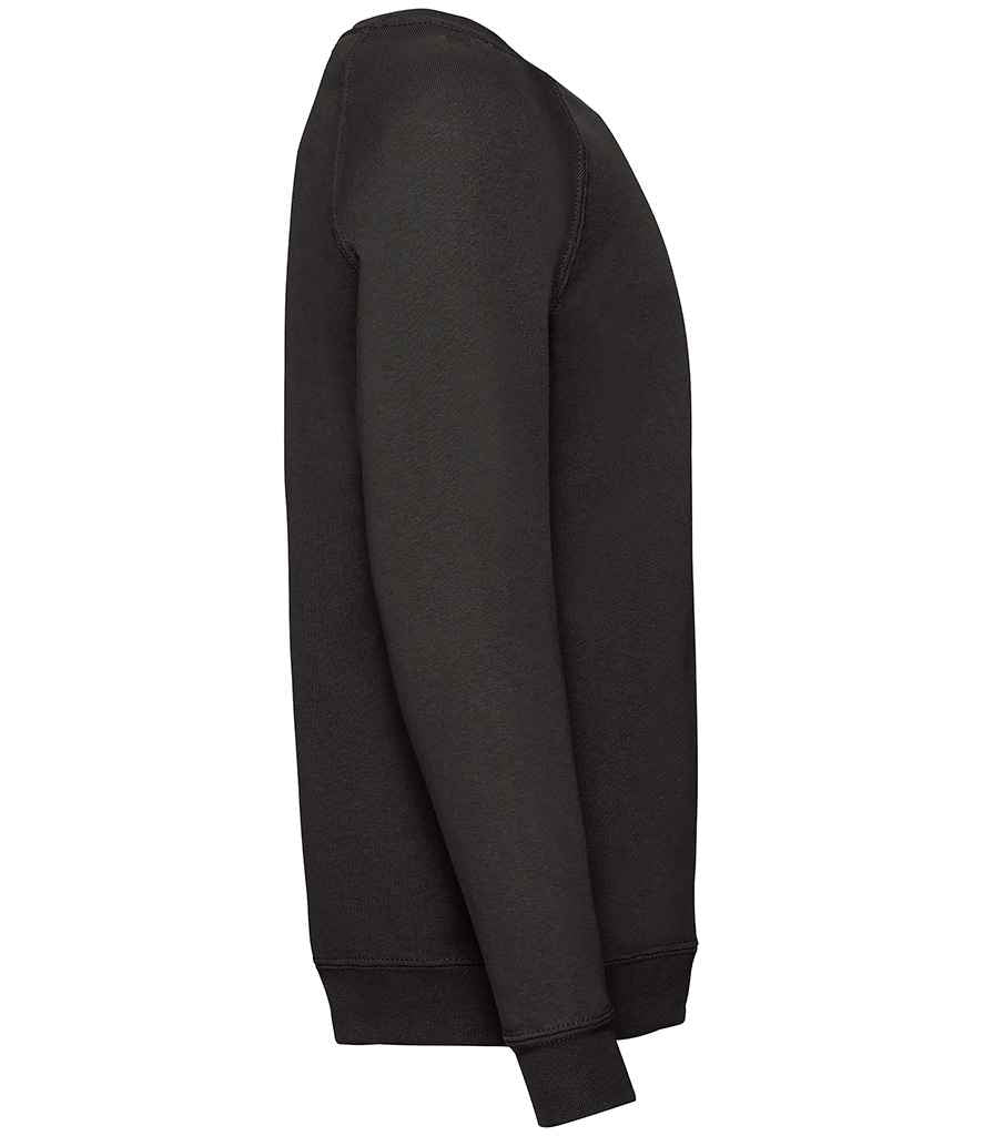 SS8B BLK RIGHT