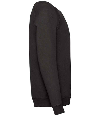 SS8B BLK RIGHT