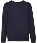 Deep Navy