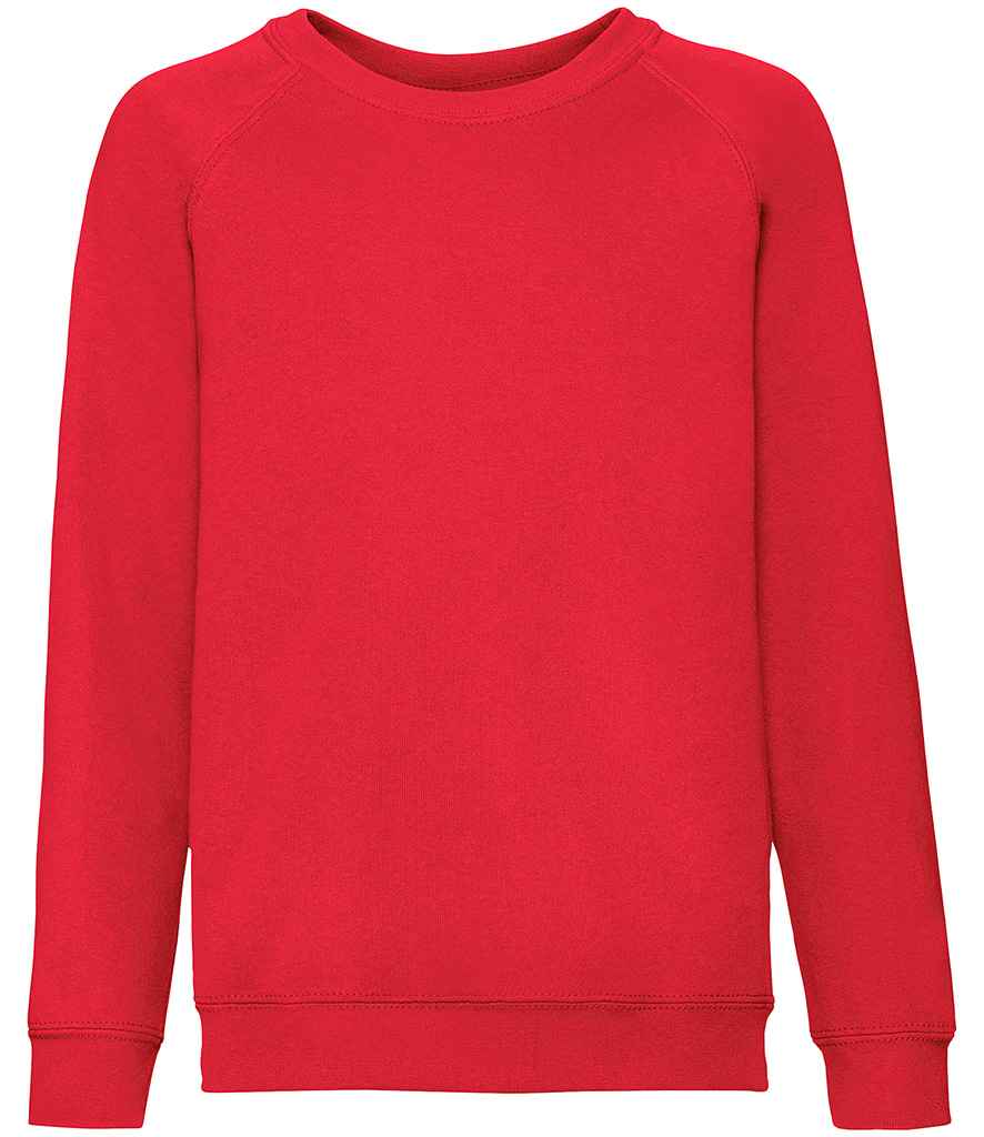 SS8B RED FRONT