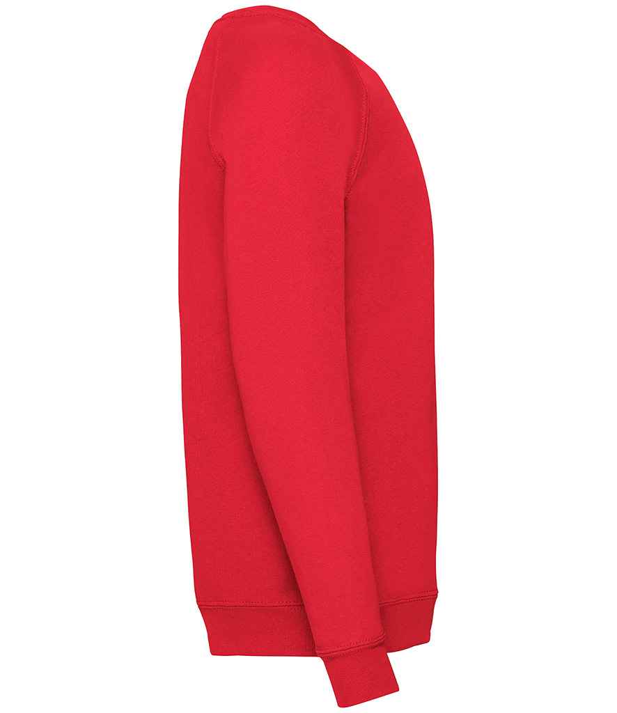 SS8B RED RIGHT