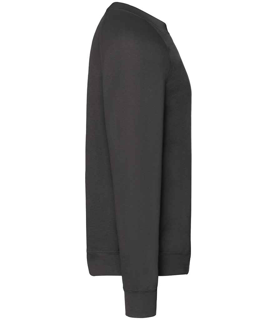 SS8 BLK RIGHT