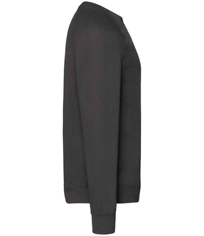 SS8 BLK RIGHT