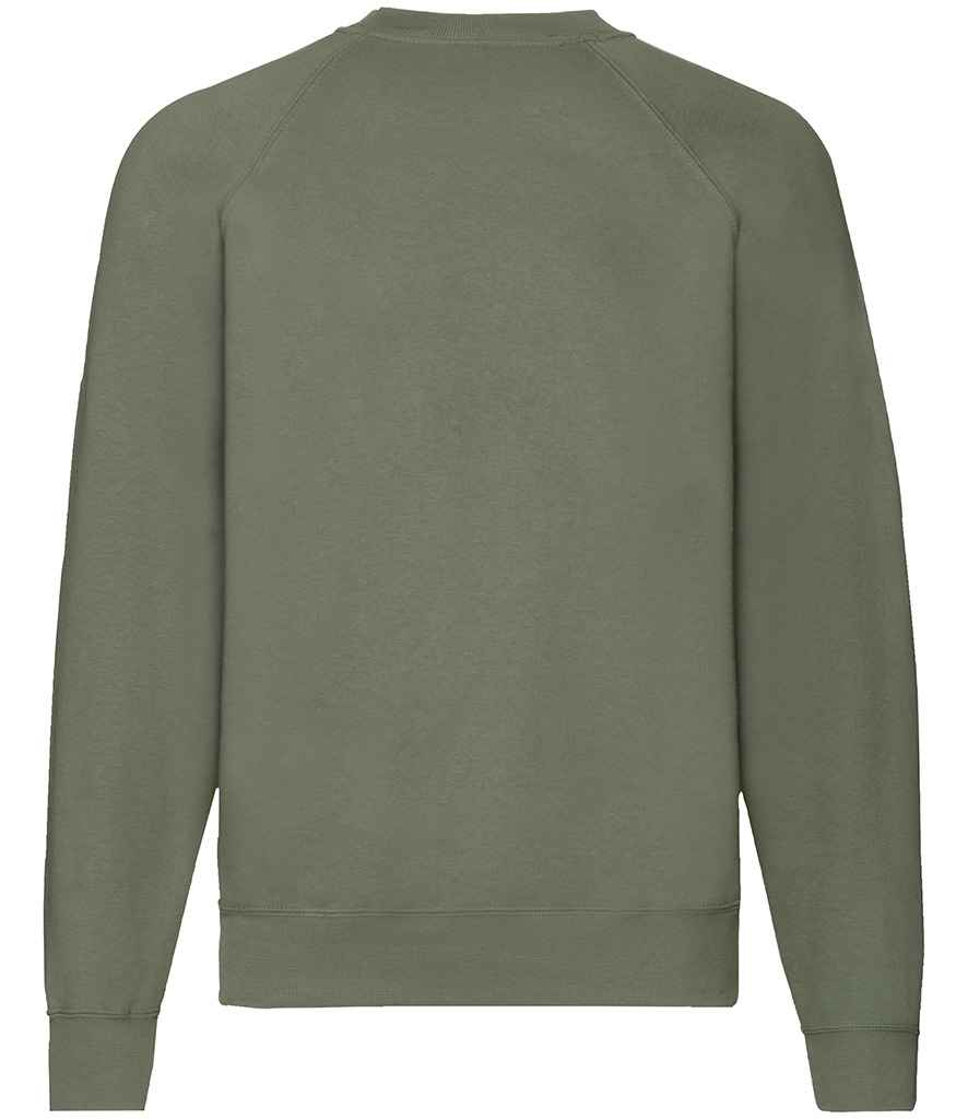 SS8 COL BACK