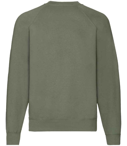 SS8 COL BACK