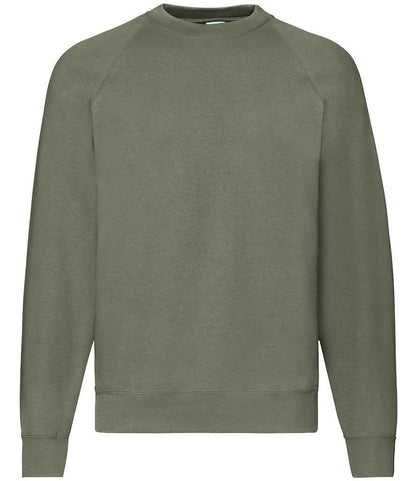 SS8 COL FRONT