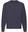 Deep Navy