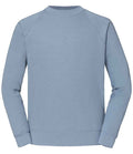 Mineral Blue