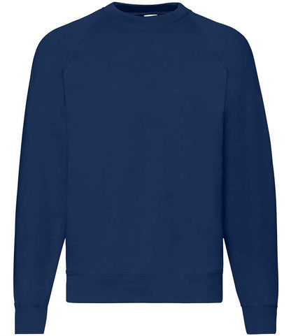 SS8 NAV FRONT