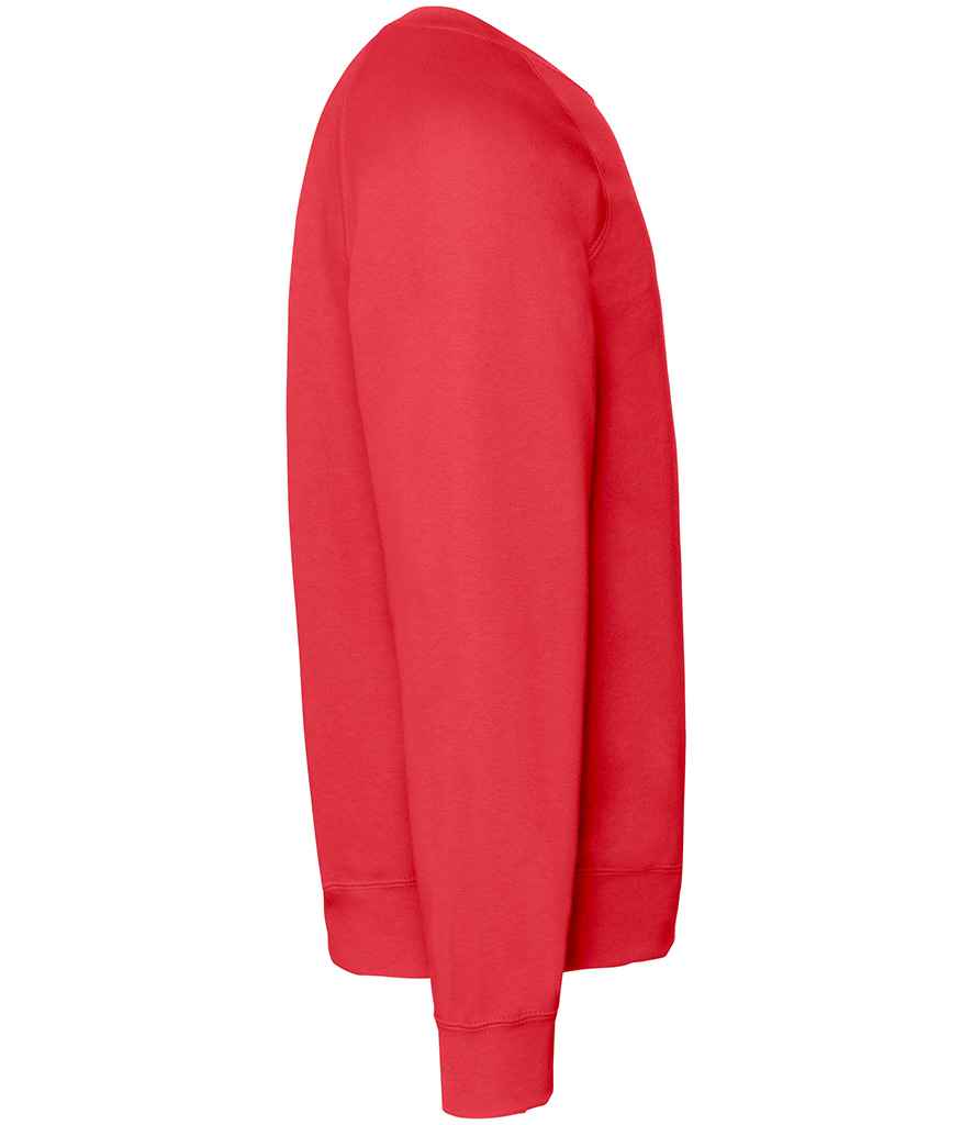 SS8 RED RIGHT
