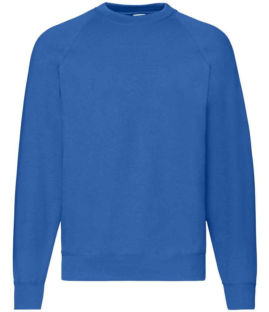 SS8 ROY FRONT