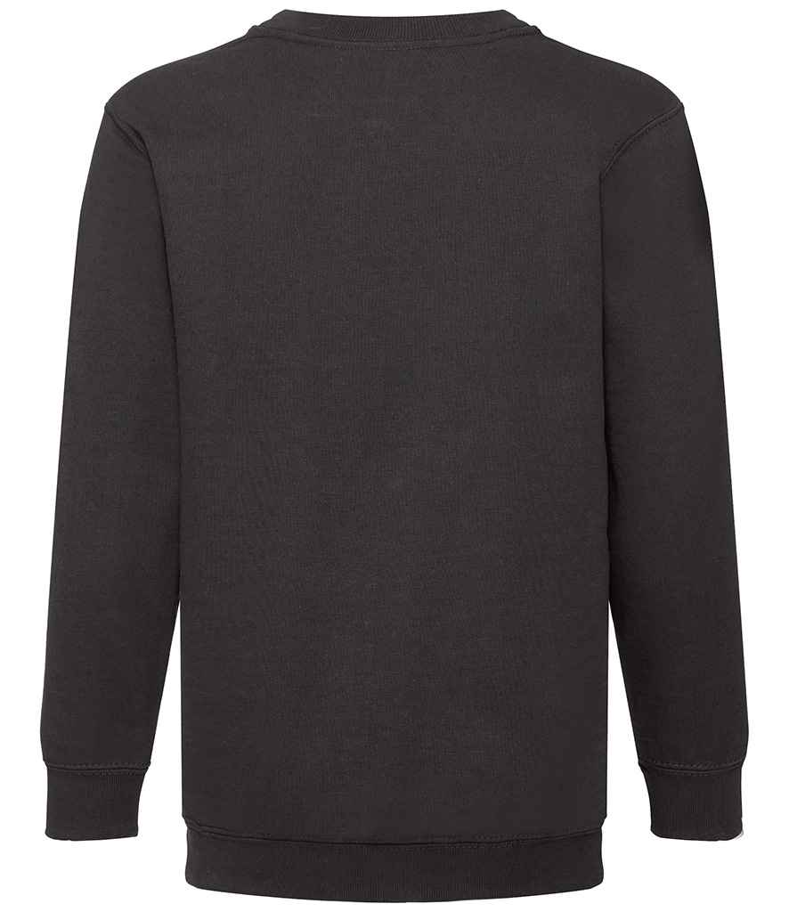 SS9B BLK BACK