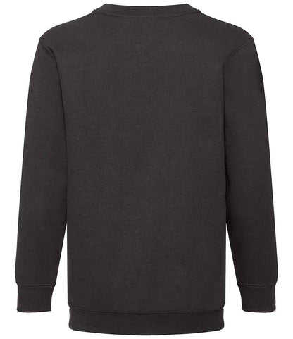 SS9B BLK BACK