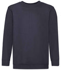 Deep Navy