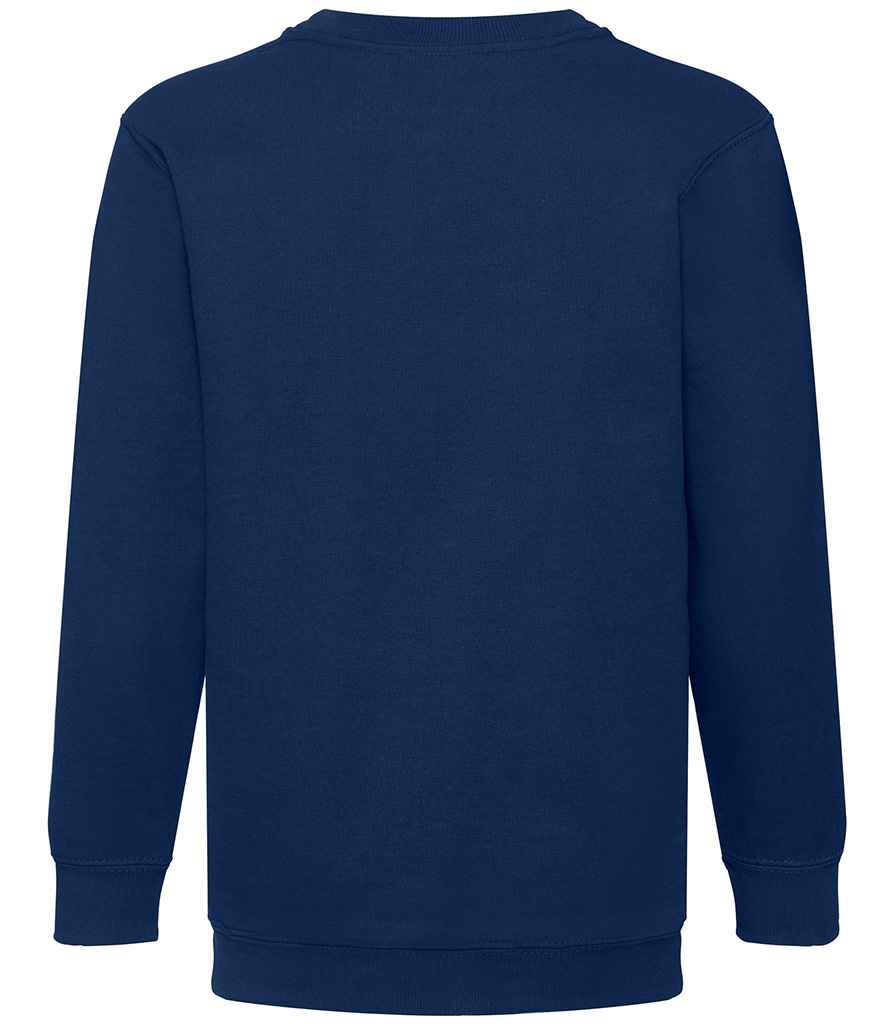 SS9B NAV BACK