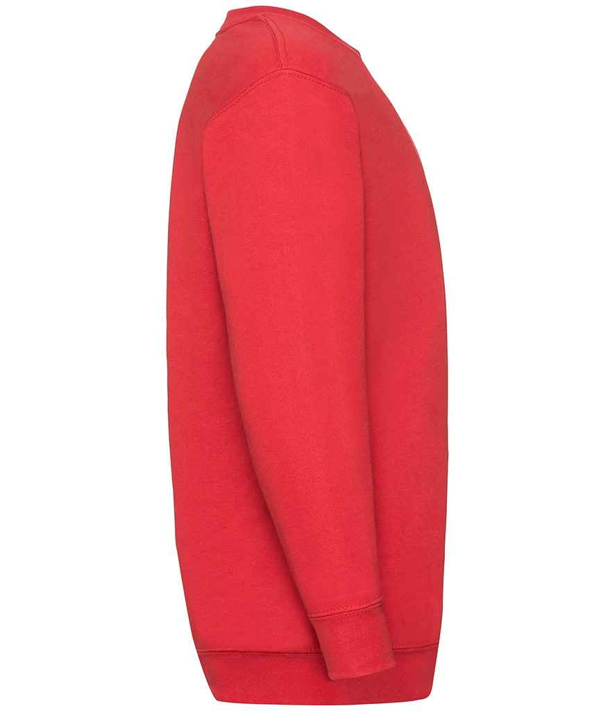 SS9B RED RIGHT