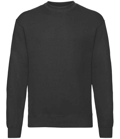 SS9 BLK FRONT