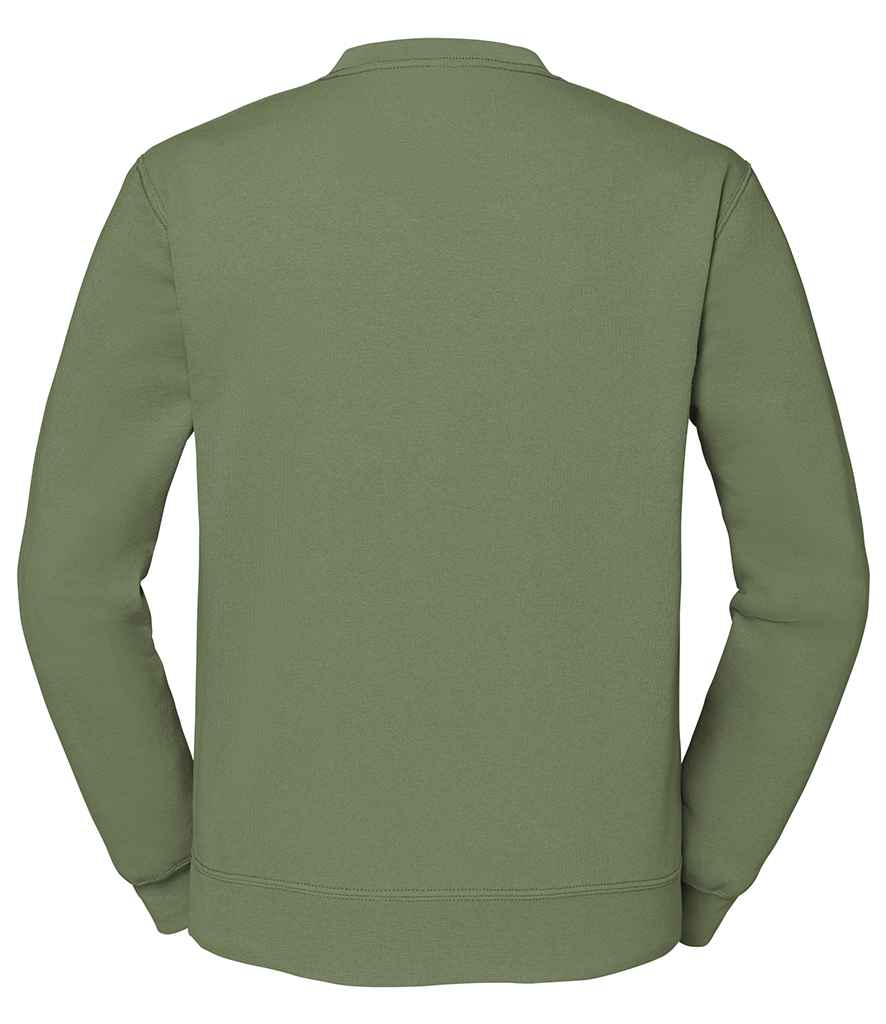 SS9 COL BACK