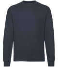 Deep Navy