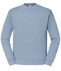 Mineral Blue