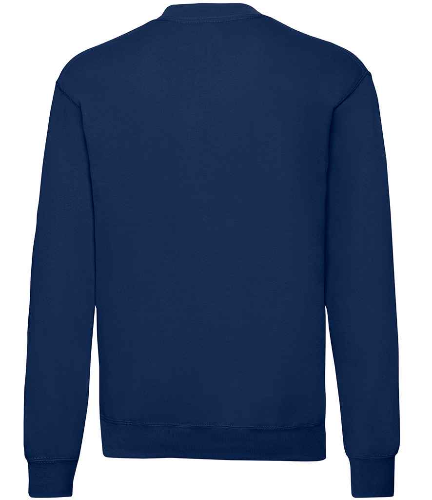 SS9 NAV BACK