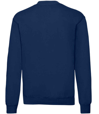 SS9 NAV BACK
