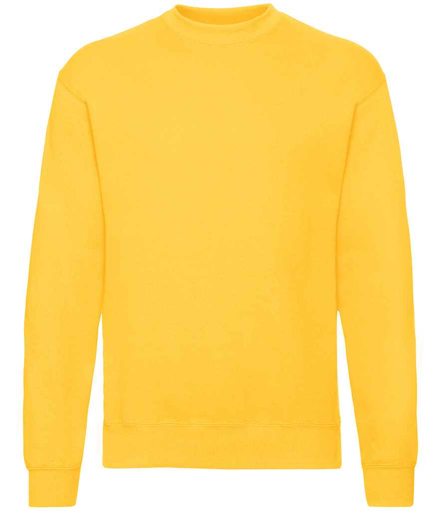 SS9 SUN FRONT