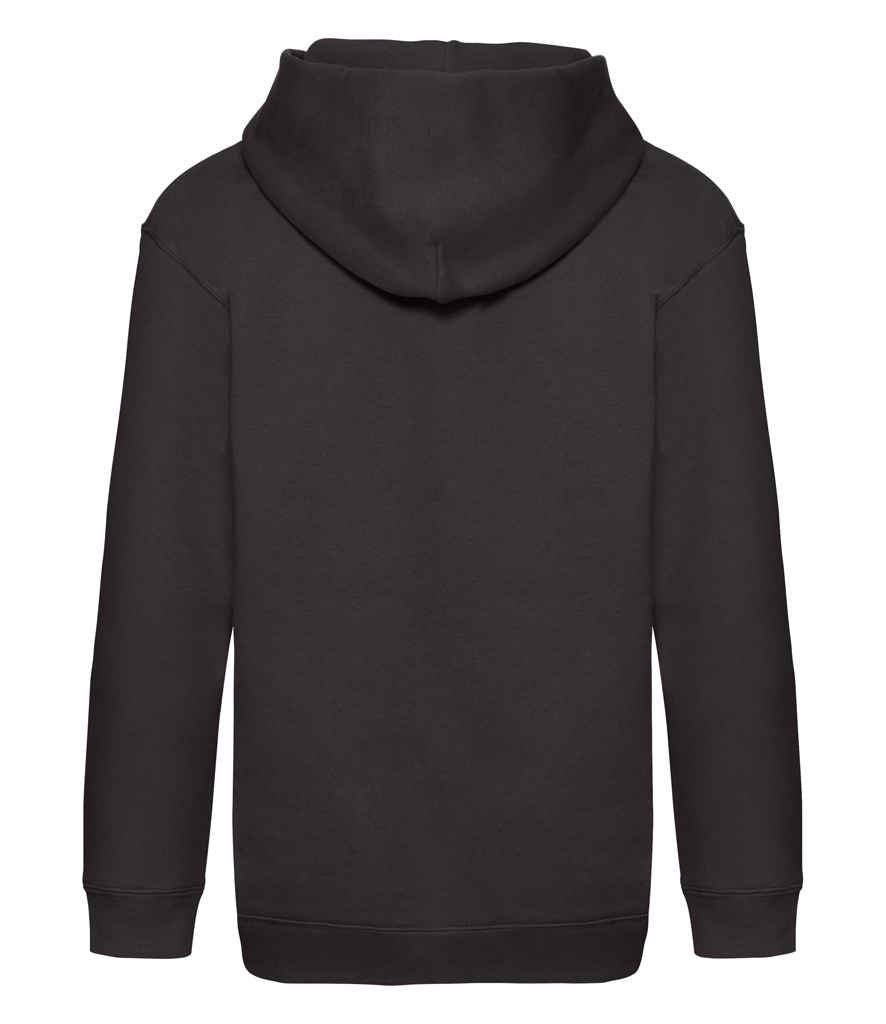 SSE14B BLK BACK