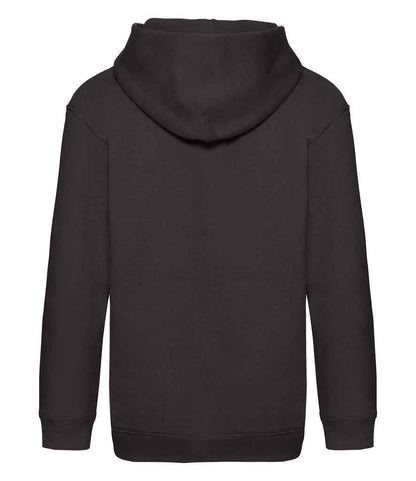 SSE14B BLK BACK