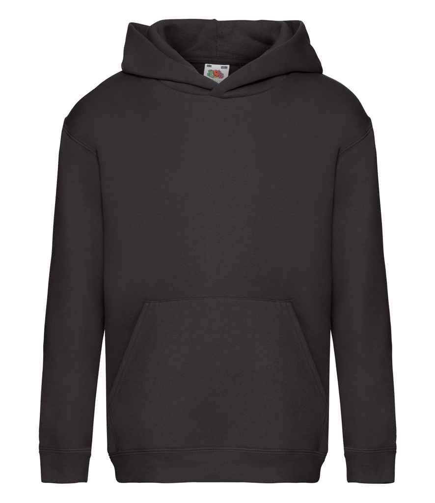 SSE14B BLK FRONT