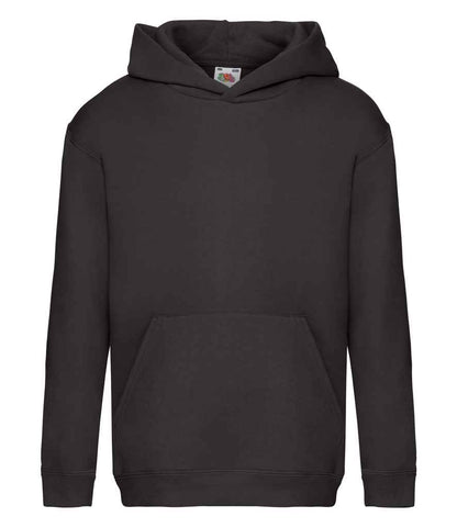 SSE14B BLK FRONT