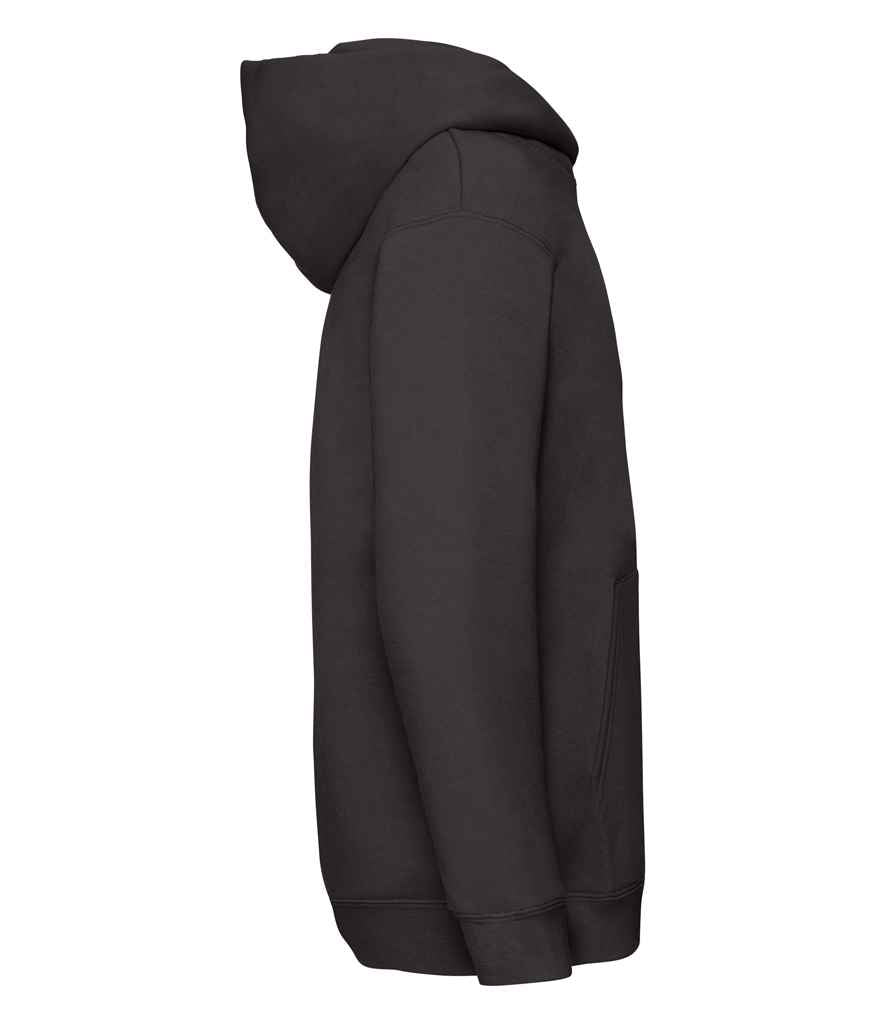 SSE14B BLK RIGHT