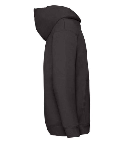 SSE14B BLK RIGHT