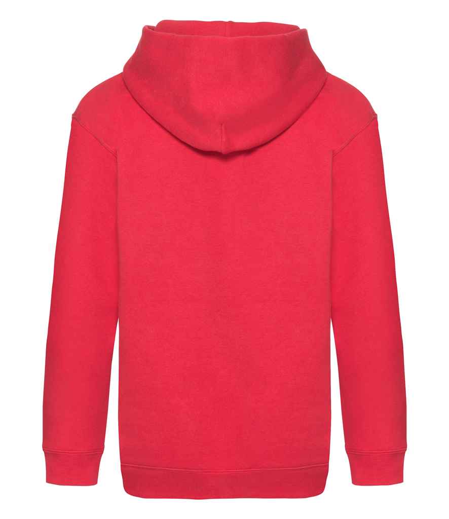 SSE14B RED BACK
