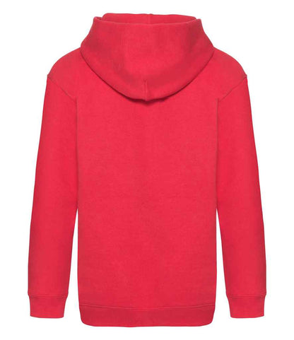 SSE14B RED BACK