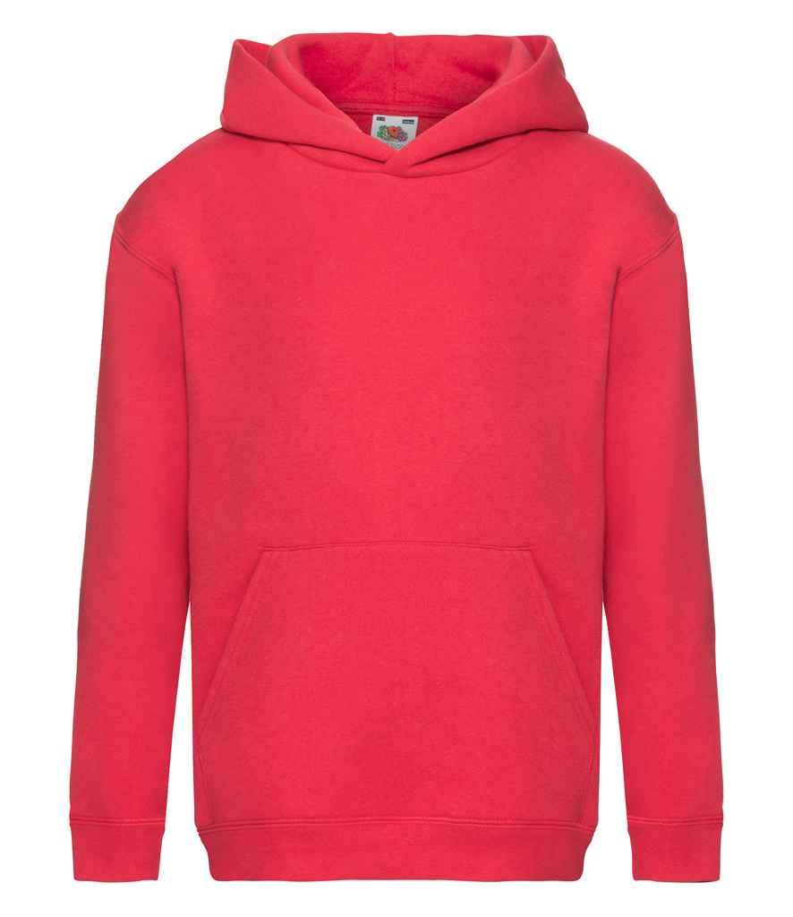SSE14B RED FRONT