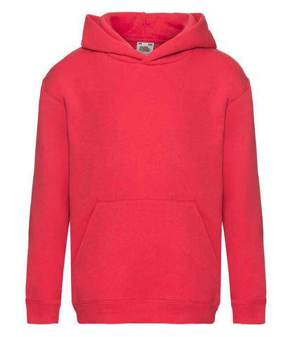 SSE14B RED FRONT