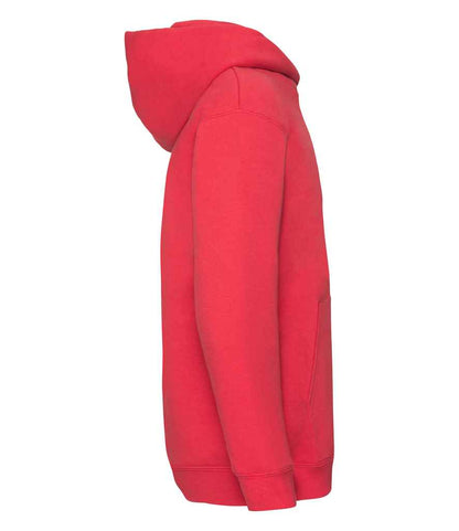 SSE14B RED RIGHT